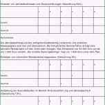 Unglaublich Fragebogen Vorlage Download Gut sop 102 02 A5 Gmp