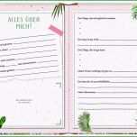 Unglaublich Freundebuch Für Erwachsene Meine Freunde