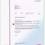 Unglaublich Fristgemäße Kündigung Untermietvertrag Durch Vermieter