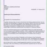 Unglaublich Fsj Anschreiben Vorlage – Karimdarwish