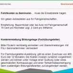 Unglaublich Fsj Im Sport 2012 13 Start Up Ppt Herunterladen