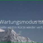 Unglaublich Fünf Nützliche Wordpress Plugins Für Den Wartungsmodus