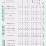 Unglaublich Für Alle to Do Listen Lieben Eine tolle Vorlage Für