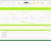 Unglaublich Gallery Of Projektmanagement software A Plan Youtube