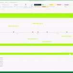 Unglaublich Gallery Of Projektmanagement software A Plan Youtube