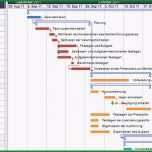 Unglaublich Gantt Diagramm Vorlage Markteinf Hrung Eines Produkts