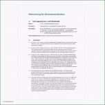 Unglaublich Garage Kündigen Vorlage Regelmäßigbemerkenswert Kündigung