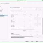Unglaublich Gefährdungsbeurteilung Brandschutz Vorlage