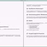 Unglaublich Gefahrstoffkataster Vorlage Excel