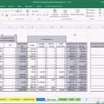 Unglaublich Gefahrstoffkataster Vorlage