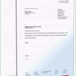 Unglaublich Gez Kündigen Vorlage Inspiration Fristgemäße Kündigung Dsl