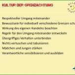 Unglaublich Grenzen Achten Vor Missbrauch Schützen Ppt Video Online