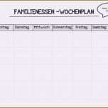 Unglaublich Groß Druckbare Geldeingang Vorlage Galerie fortsetzung