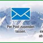 Unglaublich Gutscheine Dein Schneebeben