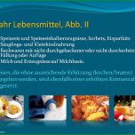 Unglaublich Haccp Hygieneschulung Haccp Schulung Auf Cd Rom Vorlage