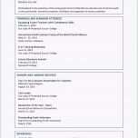 Unglaublich Haftpflichtversicherung Kündigen Vordruck Kostenlos