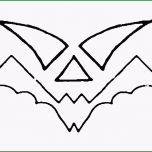 Unglaublich Halloween Kürbis Schnitzen Vorlage