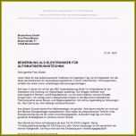 Unglaublich Handout Vorlage Pdf Fabelhafte Großartig Vorlage Handout