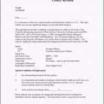 Unglaublich Handschriftliches Testament Vorlage Gesellschaft Für