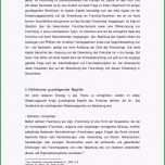 Unglaublich Hausarbeit Franchising by Mark Etting