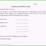 Unglaublich Hausarztprogramm Kündigen Vorlage 16 Elegante Abbildung