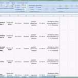 Unglaublich Hausbau Kosten Kalkulieren Excel Hausbau Kosten