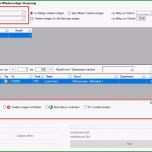 Unglaublich Haushaltsbuch Kostenlos Deutsch Einfach Excel Tabelle