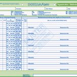 Unglaublich Heim Hinz