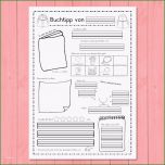 Unglaublich Heute Gibt Es Eine Vorlage Für Einen Buchtipp Oder Eine