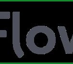 Unglaublich Hilfreiches tool Für Planung Der Webseiten Struktur