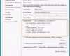 Unglaublich HTML Email Signatur Vorlage In Thunderbird Email Signatur