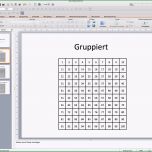 Unglaublich Hundertertafel Zum Ausdrucken