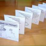 Unglaublich Ideenreise November 2015