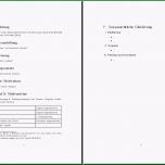 Unglaublich Images Resume Resume Templates Image Search Expose Bıespıel