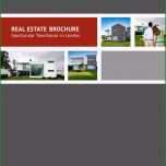 Unglaublich Immobilien Expose Vorlage Ii