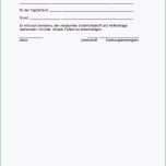 Unglaublich Information Entschuldigung Und Unterrichtsbefreiung