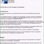 Unglaublich Informationen Zur Abschlussprüfung Industriekaufmann