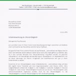 Unglaublich Initiativbewerbung Muster &amp; Vorlagen Inkl Anschreiben