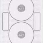 Unglaublich Inspirational Memorex Cd Labels Template Mac