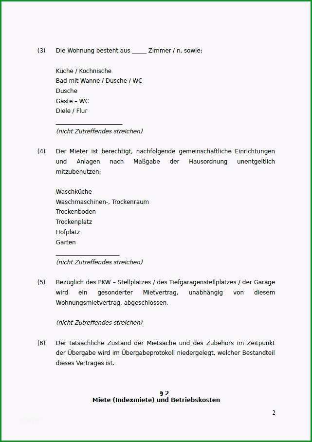 27 kundigung mietvertrag wegen eigenbedarf vorlage kostenlos pdf