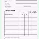 Unglaublich Inspirierende Berichtsheft Vorlage Ihk Download