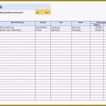 Unglaublich Inspirierende Fahrtenbuch Vorlage Finanzamt