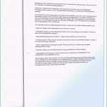 Unglaublich Inspirierende Muster Übergabeprotokoll