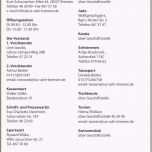 Unglaublich Inspirierende Protokoll Muster Teambesprechung