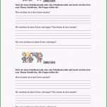 Unglaublich Interview Zum thema "ferien" Arbeitsblatt Kostenlose Daf