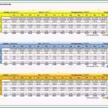 Unglaublich Investitionsplan Vorlage Excel Kostenlos Elegant Energie