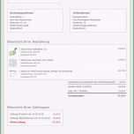 Unglaublich Jtl Wawi Email Vorlage HTML Design 01