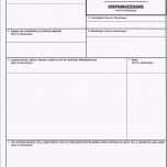 Unglaublich Kabel Deutschland Kundigung Vorlage Neues Kabel