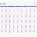 Unglaublich Kalender 2017 Schweiz Mit Feiertagen