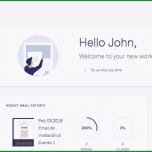 Unglaublich Kann Ich In Meiner E Mail Kampagne Einen